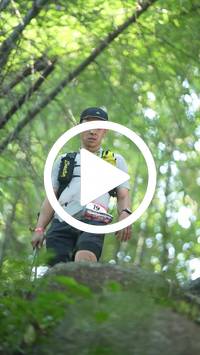 BIB:  <button type="button" onclick="openModal(27926389)" class="btn btn-primary btn-sm float-right" data-toggle="modal" data-target=".modal-high-quality">
                <i class="fa fa-download"></i> Download
                </button>